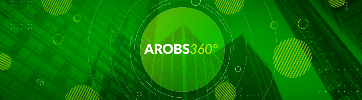 aplicații arobs360
