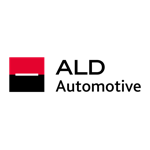 ALD