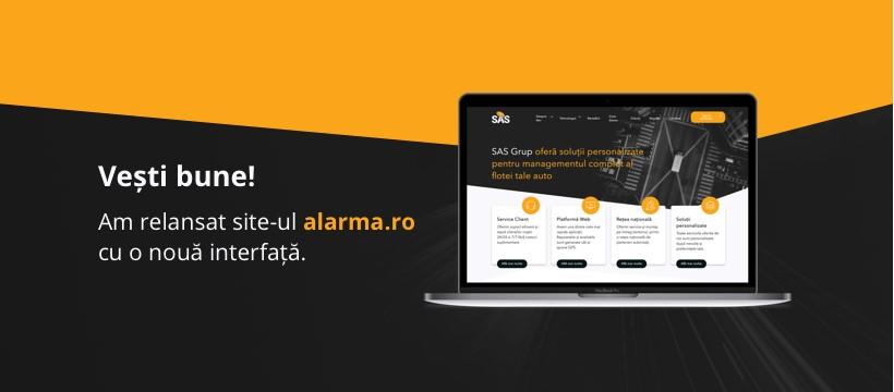 fleet management telematics management de flotă