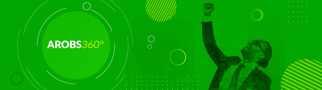 aplicatiiarobs360 1.1