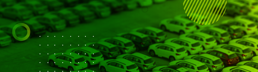 aplicatii arobs 360 1.2