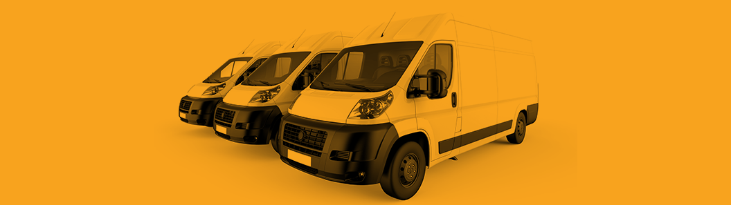 monitorizare flota prin gps 1.1