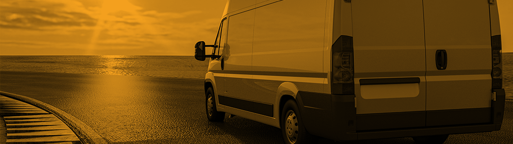 monitorizare flota prin gps 1.2