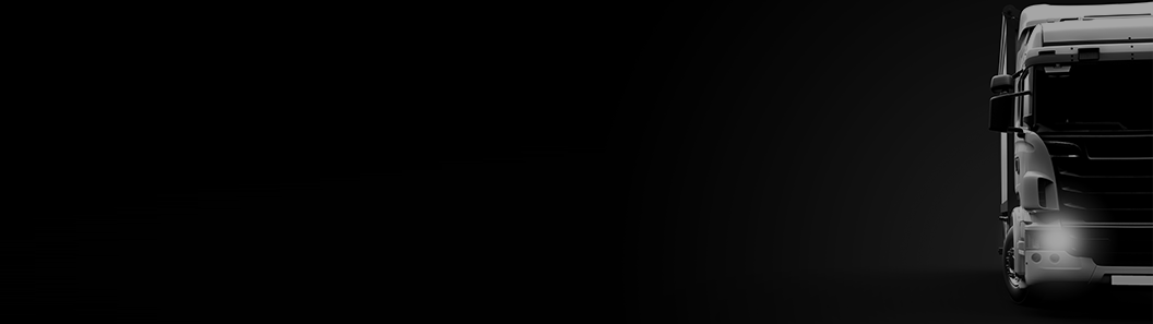 monitorizare flota prin gps 1.3