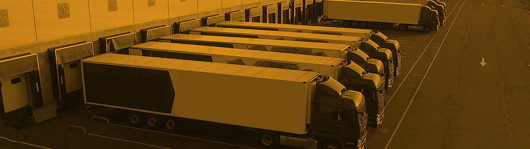 sisteme gps auto 1.2